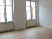 Mulhouse 68100 Location appartement 4 pièces t4 cave