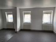 Mulhouse 68100 Location appartement 7 pièces t7 au...