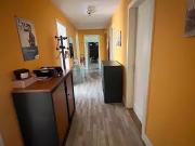 Mulhouse 68100 Location divers