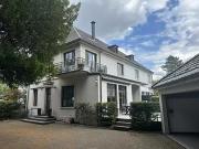 Mulhouse 68100 Location maison 8 pièces t8