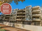 Mulhouse 68100 Programme neuf appartement neuf à vendre...