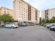 Mulhouse 68200 Achat / Vente appartement 2 pièces t2