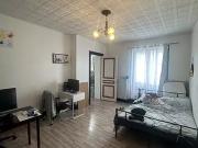 Mulhouse 68200 Achat / Vente appartement 2 pièces t2