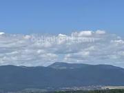 Mulhouse 68200 Achat / Vente appartement 2 pièces t2 balcon