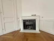 Mulhouse 68200 Achat / Vente appartement 3 pièces t3