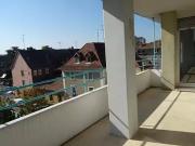 Mulhouse 68200 Achat / Vente appartement 3 pièces t3
