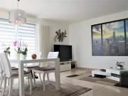 Mulhouse 68200 Achat / Vente appartement 3 pièces t3