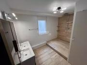 Mulhouse 68200 Achat / Vente appartement 4 pièces t4