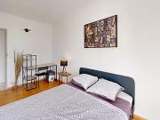 Mulhouse 68200 Achat / Vente appartement 4 pièces t4 au...