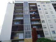 Mulhouse 68200 Achat / Vente appartement 5 pièces t5