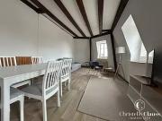 Mulhouse 68200 Achat / Vente appartement 6 pièces t6 au...