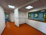 Mulhouse 68200 Achat / Vente divers 7 pièces