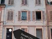 Mulhouse 68200 Achat / Vente immeuble