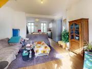 Mulhouse 68200 Achat / Vente immeuble