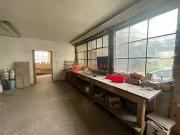 Mulhouse 68200 Achat / Vente immeuble