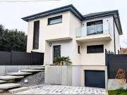 Mulhouse 68200 Achat / Vente maison 5 pièces t5 parking
