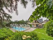 Mulhouse 68200 Achat / Vente maison 7 pièces t7