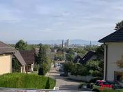 Mulhouse 68200 Achat / Vente maison 7 pièces t7