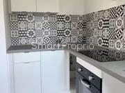 Mulhouse 68200 Location appartement 1 pièce t1