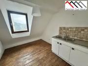 Mulhouse 68200 Location appartement 2 pièces t2 au...