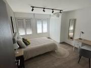 Mulhouse 68200 Location appartement 3 pièces t3 terrasse