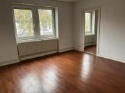 Mulhouse 68200 Location appartement 4 pièces t4 au...