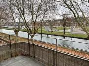Mulhouse 68200 Location appartement 4 pièces t4 au...