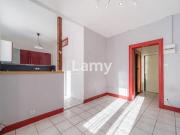 MULHOUSE Alsace 68100 88508772