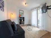 MULHOUSE Alsace 68100 LS89699851