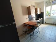 MULHOUSE Appartement F2
