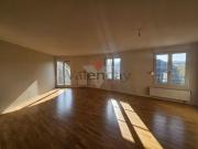 MULHOUSE centre Résidence Charles X 4 P 2 chambres...