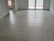 MULHOUSE CITYZEN 1 T2 45,94 m2