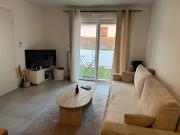 MULHOUSE CITYZEN 1 T2 45,94 m2