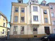 Mulhouse Dornach Appartement type T3 de 77.80 m2 au Rdc...