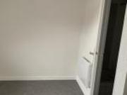 MULHOUSE F2 DUPLEX CENTRE HISTORIQUE
