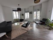 MULHOUSE HYPER CENTRE