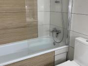 Mulhouse Location Appartement 68