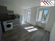 Mulhouse Location Appartement 68