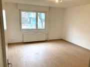 Mulhouse Location Appartement 68