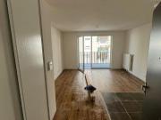 Mulhouse Location Appartement 68