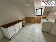 Mulhouse Location Appartement 68