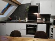 Mulhouse Location Appartement 68