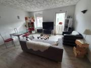 Mulhouse Location Appartement 68