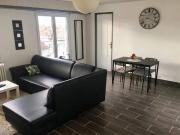 Mulhouse Location Appartement 68