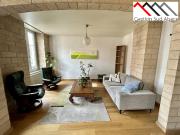 Mulhouse Location Appartement 68