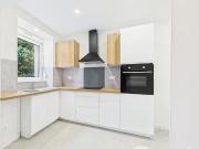 Mulhouse Location Appartement 68