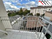 Mulhouse Location Appartement 68