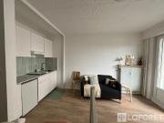 Mulhouse Location Appartement 68