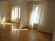 MULHOUSE QUARTIER SALENGRO