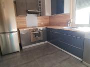 MULHOUSE T4 108,77m2